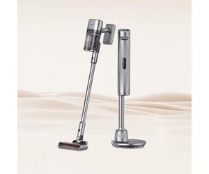 UWANT V100 Aspirador sin cable