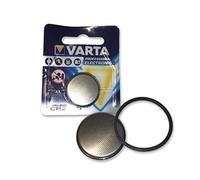 Uwatec - Kit de Bateria para Aladin One/Prime/Tec/Tec 2G/2G, Color -