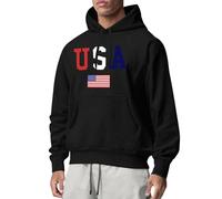 Uwdiohq Banda 50 Cumpleaños Mujer Camisa Hombre Sudadera Azul Hombre Sudadera Granate Hombre Sudadera De Hombre con Cremallera Camisetas Hombre con Botones Sueter Hombre Sudaderas Baratas