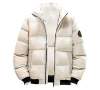 Uwdiohq Black Of Friday 2024 Ofertas Mujer Plumifero Nieve Hombre Cortavientos Hombre Cardigan Hombre Invierno Jacket Hombre Invierno Cazadora Nino Invierno Regalos Para 50 Años Mujer