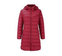 Uwdiohq Blusa Algodon Ofertas Chaquetones Invierno Mujer Parka Mujer Invierno Verde Canguro Mujer Impermeable Plumiferos De Marca Mujer Anorak Calefactable Mujer Sudaderas De Mujer En Ofertas