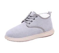 Uwdiohq Botas cuissardas Mujer Negras tacón Alto Invierno Botines el | Zapatos Barefoot Mujer Zapatillas Botas De Agua Cortas Marron Respetuosas Mu jer Para Nieve Moon Boot Apreski Ante Talla 39
