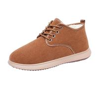 Uwdiohq Botas cuissardas Mujer Negras tacón Alto Invierno Botines el | Zapatos Barefoot Mujer Zapatillas Botas De Agua Cortas Marron Respetuosas Mu jer Para Nieve Moon Boot Apreski Ante Talla 39