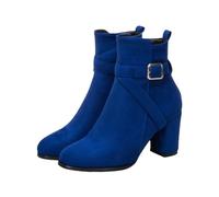 Uwdiohq Botas cuissardas Mujer Negras tacón Alto realce Color con para y | Botas De Nieve Mujer Calzado Barefoot Bota Agua Altas Rain Boots Women Para Talla 43 Negras Planas Zapatos Rojos Botines