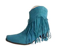 Uwdiohq Botines cómodos para trabajar todo el día a cabeza y talla con | Botas Refresh Mujer Altas Tácticas Hombre De Invierno Fascitis Plantar Mar rón Chocolate Rojas Botines Agua Lluvia Senderismo