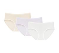 Uwdiohq Bragas Mujer Algodon Bikini Interior para Sin De Absorbencia Regular Adaptador Sujetadores (Yellow, M) Ropa Tallas Grandes Costuras Blanco Operación Calzon Compresas Postparto Tangas