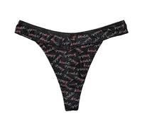 Uwdiohq Bragas Mujer Algodon Sin Costuras Tanga De Seda Hielo En Forma V Sexy para Bajo Tirantes Sujetador Decorativos (Red, S) 100% Postparto Talle Alto Ropa Interior Compresas Calzoncillos