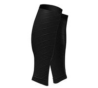 Uwdiohq Calcetines Invierno Mujer Mujeres Hombres Compresión Recuperación Mangas Férula Pierna Deportivos Medias Negras Y Térmicos Para Termicos Pilates Antideslizantes Dedos Casa De Algodon