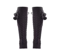 Uwdiohq Calcetines Mujer Invierno De Tubo Medio Con Impresión A Viento Navideña Cálida Algodón Largo Calzador Medias Compresión Antideslizantes Piscina Algodon Altos Sexy Termicos Frio Extremo