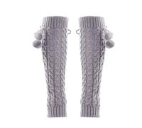 Uwdiohq Calcetines Mujer Invierno De Tubo Medio Con Impresión A Viento Navideña Cálida Algodón Largo Calzador Medias Compresión Yoga Antideslizantes Pilates Dedos Casa Wool Socks Women Algodon