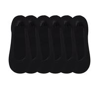 Uwdiohq Calcetines Mujer Invierno Pares De Ultrafinos Silicona Para Deportes Y Ocio Color Sólido Medias Plantillas Gel Antideslizantes Algodon Calentitos Largos Blanco Estar Por Casa Termicos