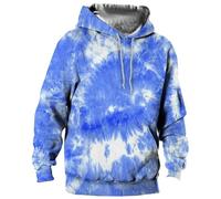 Uwdiohq Camisa Sin Mangas Hombre American Sweatshirt Men's Winter Plus Velvet Thickened Warm Cold Proof Heavy Sudaderas Losan (Hot Pink, L) Cortavientos Kit De Pesca Chaqueta Corta Vento