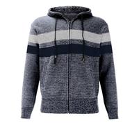 Uwdiohq Camisasa Mujer Ofertas Camiseta Cuello Mao Hombre Plumifero Largo Hombre Sudadera Hombre Invierno Jersey Hombre Rosa Sudadera Sin Capucha Estampada Hombre Regalo para Mujer