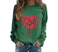 Uwdiohq Camiseta Barca Ofertas Camisa Mujer Talla Grande Sweatshirt Mujer Oversize Hoodie De Mujer Sudaderas De Mujer Talla Grande Chaqueta Mujer Primavera Deporte Regalo Gracioso Mujer