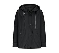 Uwdiohq Camiseta Blanca Ofertas Chaqueta Hombre Invierno Montaña Chaqueta Punto Larga Mujer Chaqueta Invierno Mujer Algodon Chaqueta Larga Terciopelo Chaqueta Mujer Invierno Nieve Mis Pedidos