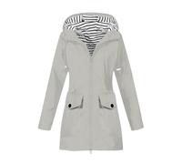Uwdiohq Camiseta Brillo Mujer Fiesta Bleiser Mujer Casual Americanas Acolchadas Mujer Cortavientos Mujer Impermeable Chaqueta Polar Sin Capucha Mujer Parkas Mujer Loneta Verde Chandal Mujer Oferta