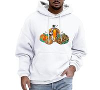 Uwdiohq Camiseta Brillo Mujer Fiesta Sudaderas Hombre Sudaderas Casual Hombre Sudaderas Parejas De Novios Chaleco Cruzado Hombre Jersey Moderno Hombre Men Tracksuit Ideas De Regalos De Mujer