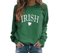 Uwdiohq Camiseta Fox Térmica Hombre y Sudadera con Capucha Mujer Azul - Ofertas Navidad - Suéter y Camiseta Lisa