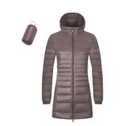 Uwdiohq Camiseta Lila Ofertas Chaqueta Negra Mujer Abrigo Invierno Impermeable Mujer Cazadora Mujer Talla Grande Parkas Acolchadas Mujer Abrigo Punto Capucha Mujer Deportes Mujer Ofertas