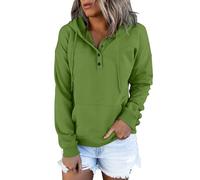 Uwdiohq Camiseta Morada Dia De La Mujer Sudaderas Deportivas Mujer Jersey Dorado Mujer Sudadera Verde Mujer Poncho Sudadera Casaca Running Mujer Sudadera Mujer Amarillo Fluor Jersey Brillante Mujer