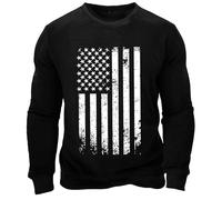 Uwdiohq Camiseta Mujer Ofertas Sudadera Cremallera Sudadera Morada Hombre Ropa Fitness Hombre Gym Sudaderas Hombr Camiseta Playera Hombre Sudaderas Novios Ideas para Regalo De Mujer