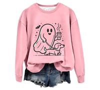 Uwdiohq Camiseta Novia Ofertas Gabardina De Cuero Mujer Jersey Mujer De Leopardo Chaqueta Vaquera Negra Sudadera Algodon Cremallera Mujer Chaqueta Mujer Deporte Algodon Deportes Mujer Ofertas