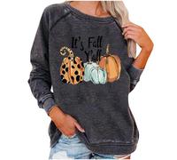 Uwdiohq Camisetas+Algodon+Baratas Sueter Hombre Manga Larga Sudaderas Mujer con Capucha Azul Sudaderas De Pareja Pepe Jeans Mujer Cazadora Sudaderas De Señora Sin Capucha Mi Pedido Seguimiento