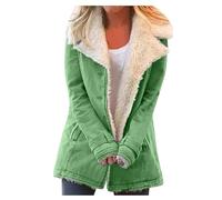 Uwdiohq Camisetas Bluey Ofertas Plumifero Beige Mujer Abrigo Rojo Chaqueta Pirata Gorro Parka Negra Impermeable Gabardina Con Capucha Camisa De Seda