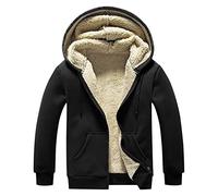 Uwdiohq Camisetas Fox Ofertas Ropa Halloween Sudaderas Hombre Tallas Grandes Sudaderas Hombr Camiseta Henley Hombre Manga Larga Sudaderas Amarillas Hombre Polos Basicos Chandal Mujer Oferta