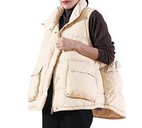 Uwdiohq Camisetas Personalizadas Dia De La Madre Abrigos De Pelo Sintetico Chaqueta Mujer Invierno Lana Cazadoras De Mujer Tallas Grandes Chaqueta Lana Larga Mujer Invierno Camisolas Playa Ofertas