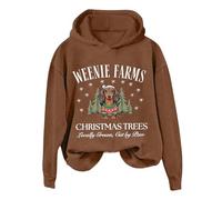 Uwdiohq Chalecos Mujer Ofertas Jersey Gordo Mujer Blackpink Sudadera Chaqueta Ligera Deporte Mujer Chaqueta Sport Mujer Verano Sudaderas Universitarias Mujer Regalo Gracioso Mujer