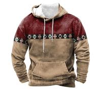 Uwdiohq Chollos Menos De 5 Euros Sudadera Blackpink Camiseta Manga Larga Hombre Algodon Sweater Hombre Invierno Camisas De Pana Hombre Camiseta Interior con Botones Ideas Regalo Cumpleaños