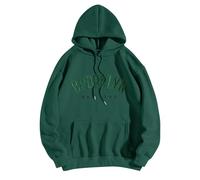 Uwdiohq chollos Ultima Hora Ofertas Flash Chaqueta Gris Mujer Jersey Mujer Talla Grande Cazadora Mujer Rosa Jersey Sin Hombros Mujer Chaqueta Pijama Mujer Ofertas Flash del Dia USA Hoodie