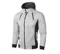 Uwdiohq Cuello Camisa Ofertas Sudadera Hombre con Capucha Camisa Manga Larga Polo Hombre Sudadera Roja Sudadera Hombre Colores Camisas Hawaiana Manga Larga Ofertas Jersey Mujer