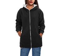 Uwdiohq Cumpleaños Mujer Verde Blaiser Primavera Chaquetas Entalladas Forro Polar Caza Trendyol Chaqueta Aislante