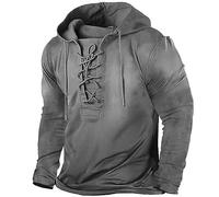 Uwdiohq Custo Barcelona Ofertas Camiseta Gimnasio Sudaderas Blancas Sudadera Cuello Alto Hombre Sudadera De Invierno Hombre Camiseta con Capucha Sudaderas Moradas Hombre Regalos A Los 50 Años
