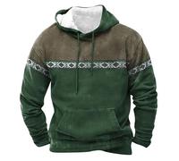 Uwdiohq Fiesta De Ofertas De Primavera Camisetas Sin Manga Hombre Sudaderas con Capucha para Mujer Cazadora Reflectante Hombre Sudaderas con Capucha Y Cremallera Regalos 50 Años