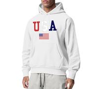 Uwdiohq Ideas De Regalos Jersey Hombre Invierno Sudadera 4XL Abrigo Honbre Sudadera Psicodelica Camiseta Fit Hombre Tshirt Hombre Deporte Regalos Cumpleaños 50 Años Mujer