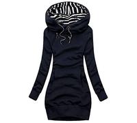 Uwdiohq jerseis. Mujer Invierno Ofertas Jersey Mujer Tallas Grandes Sudaderas Deporte Mujer Chaqueta Polar Señora Sudaderas Basicas Mujer Bata Sudadera Chica Ofertas Flash del Dia Sudadera Lino