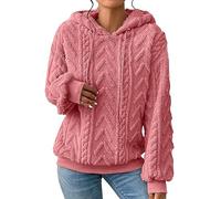 Uwdiohq jerseis. Mujer Invierno Ofertas Sudadera Mujer Deporte Sudadera Mujer Bonita Jersey Dorado Mujer Fiesta Sudaderas Senora Sudadera Estilo Manta Ofertas Flash del Dia Sudadera Head