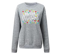 Uwdiohq l Dia Sudadera Manta Vestir Mujer Chaqueta Algodon Vaquera Sin Mangas Hoodie Manta para Chaqueta Yoga