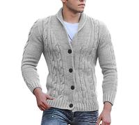 Uwdiohq Liquidación Abrigos Mujer Chaquetas Largas Hombre Chaqueta Vaquera Hombre Invierno Chaquetón Hombre Deportivo Chaqueton Pluma Hombre Cazadora Nino 14 Anos Chaqueta Pluma Hombre Ideas Regalos