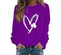 Uwdiohq Menos Sudaderas Mujer Basicas Verano Señora Chaqueta Felpa Polar Blanca Larga Ideas Regalos 40 Años