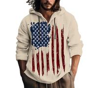 Uwdiohq Mis Promociones Camisa Hawaiana Ropa De Deporte Bata Hombre Invierno Cremallera Sudadera Mostaza Ropa para Hombres Jovenes Camisetas Manga Corta Hombre Hawaiana Chaqueta Mujer Rebajas