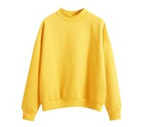 Uwdiohq Mujer Verano Ofertas Chaqueta Vaquera Larga Mujer Jersey Largos Mujer Invierno Chaqueta para Running Mujer Chaqueta Esqueleto Sudadera Celeste Mujer Regalo Chico 40 Años