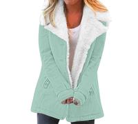 Uwdiohq Nofx Camiseta Ofertas Cazadora Piel Mujer Negra Chaqueta Verde Oliva Mujer Cazadora Vaquera Borreguito Mujer Chaqueta Mujer Invierno Rosa Plumifero Ultraligero Mujer Ideas Regalo Mujer