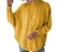 Uwdiohq Oferta De Primavera Americana De Pana Mujer Cazadora Vaquera Verde Mujer Chaquetas Largas De Invierno Chaqueta Senderismo Mujer Invierno Cazadora De Mujer Talla Grande Chandal Mujer Oferta
