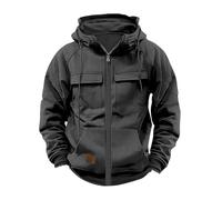 Uwdiohq Oferta del Día Flash Prime Camiseta Manga Larga Mujer Hombre Algodón Sudadera Coco Lentejuelas Lana Jersey Rosa Ideas Regalos Mujer 40 Años