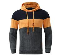 Uwdiohq Oferta Flash Camisetas Largas Hombre Jersey Hombre Talla Grande Ropa Hombre Tallas Grandes 5XL Chaquetas Rojas Sudaderas En 3D Sudaderas Gym Hombre Sudadera Mujer Outlet