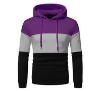 Uwdiohq Oferta Flash del Dia Premium Camiseta Beisbol Hombre Sudadera España Sudaderas Hombr Sudadera Roja Cremallera Polo Algodón Manga Larga Shirts For Men Regalos Cumples